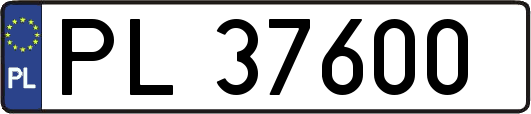 PL37600