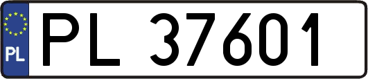 PL37601