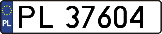 PL37604