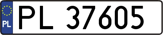 PL37605