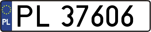PL37606