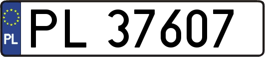 PL37607