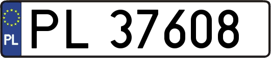 PL37608