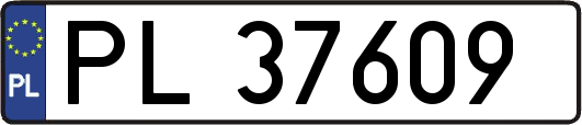 PL37609