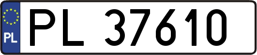 PL37610
