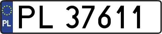 PL37611