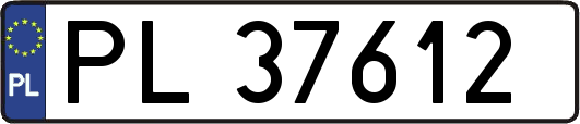 PL37612