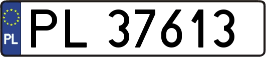 PL37613