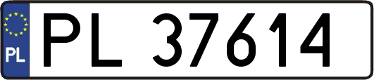 PL37614
