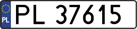 PL37615