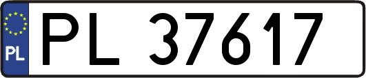 PL37617
