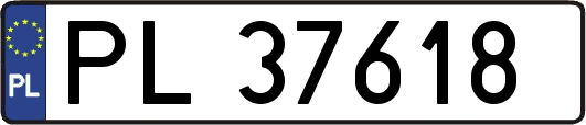 PL37618
