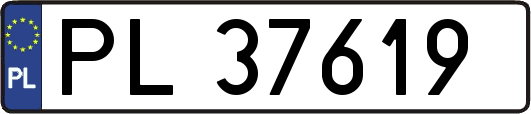 PL37619