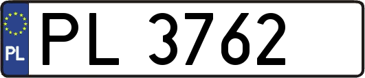 PL3762