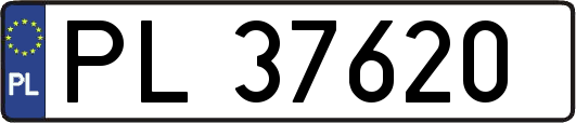 PL37620
