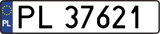 PL37621