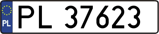 PL37623