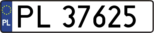PL37625