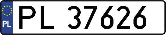 PL37626