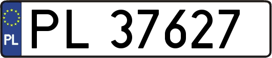 PL37627