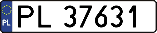 PL37631