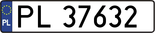 PL37632
