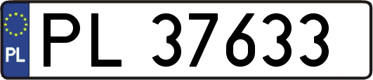PL37633