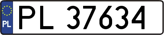 PL37634