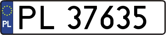 PL37635