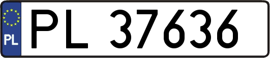 PL37636