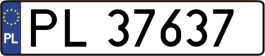 PL37637