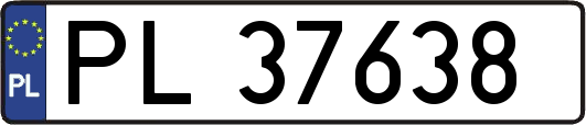 PL37638