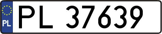 PL37639