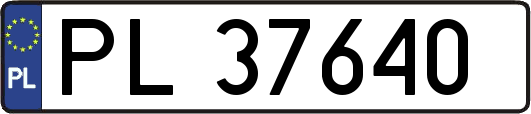 PL37640