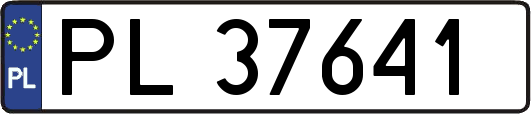 PL37641
