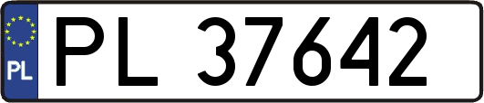 PL37642