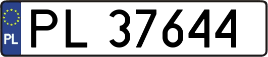 PL37644