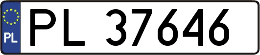 PL37646