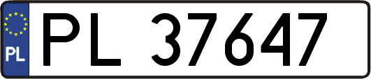 PL37647