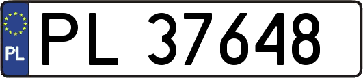 PL37648