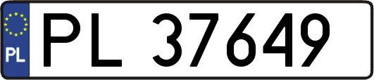 PL37649