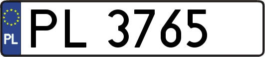 PL3765