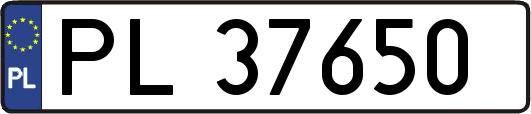 PL37650