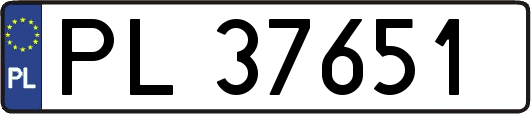 PL37651