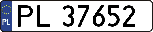 PL37652