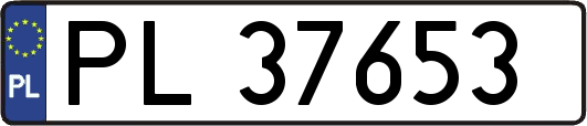 PL37653