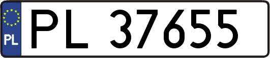 PL37655
