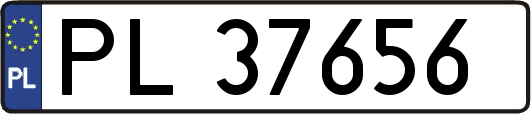 PL37656