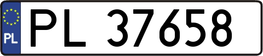 PL37658
