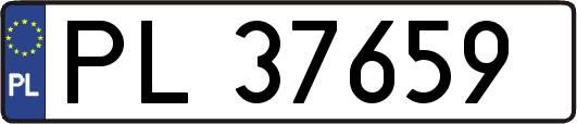 PL37659